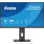 Monitors Iiyama XB2797QSU-B1 27"