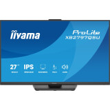 Monitors Iiyama XB2797QSU-B1 27"