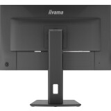 Monitors Iiyama XB2797QSU-B1 27"