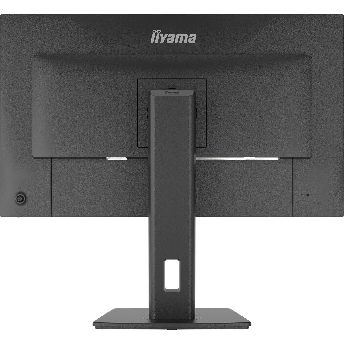 Monitors Iiyama XB2797QSU-B1 27" - foto 4
