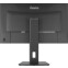 Monitors Iiyama XB2797QSU-B1 27" - foto 4