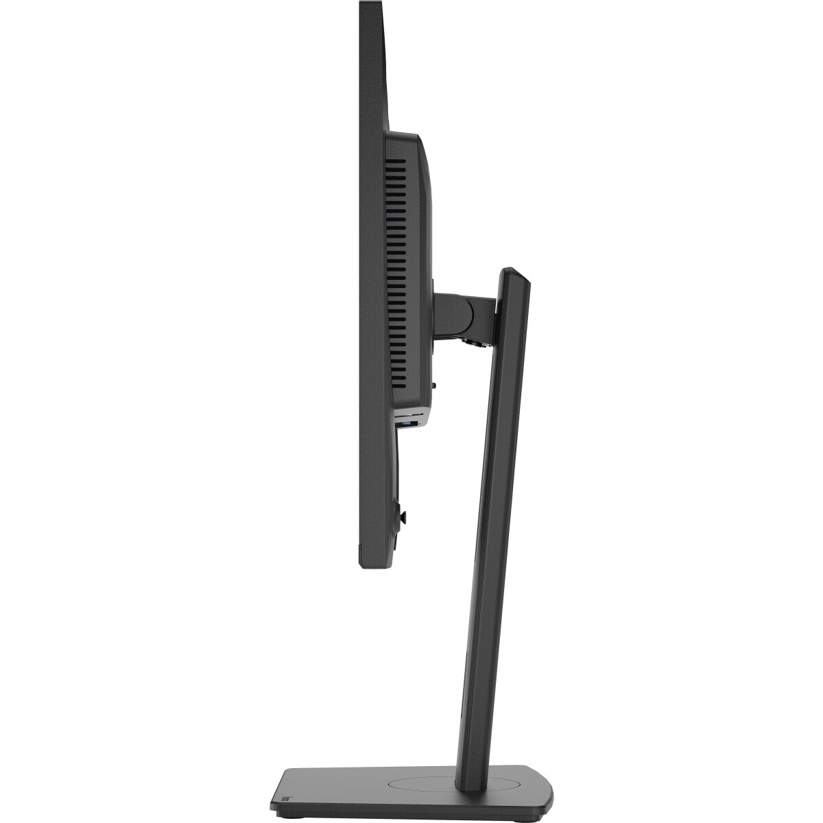 Monitors Iiyama XB2797QSU-B1 27" - foto 7