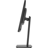 Monitors Iiyama XB2797QSU-B1 27"