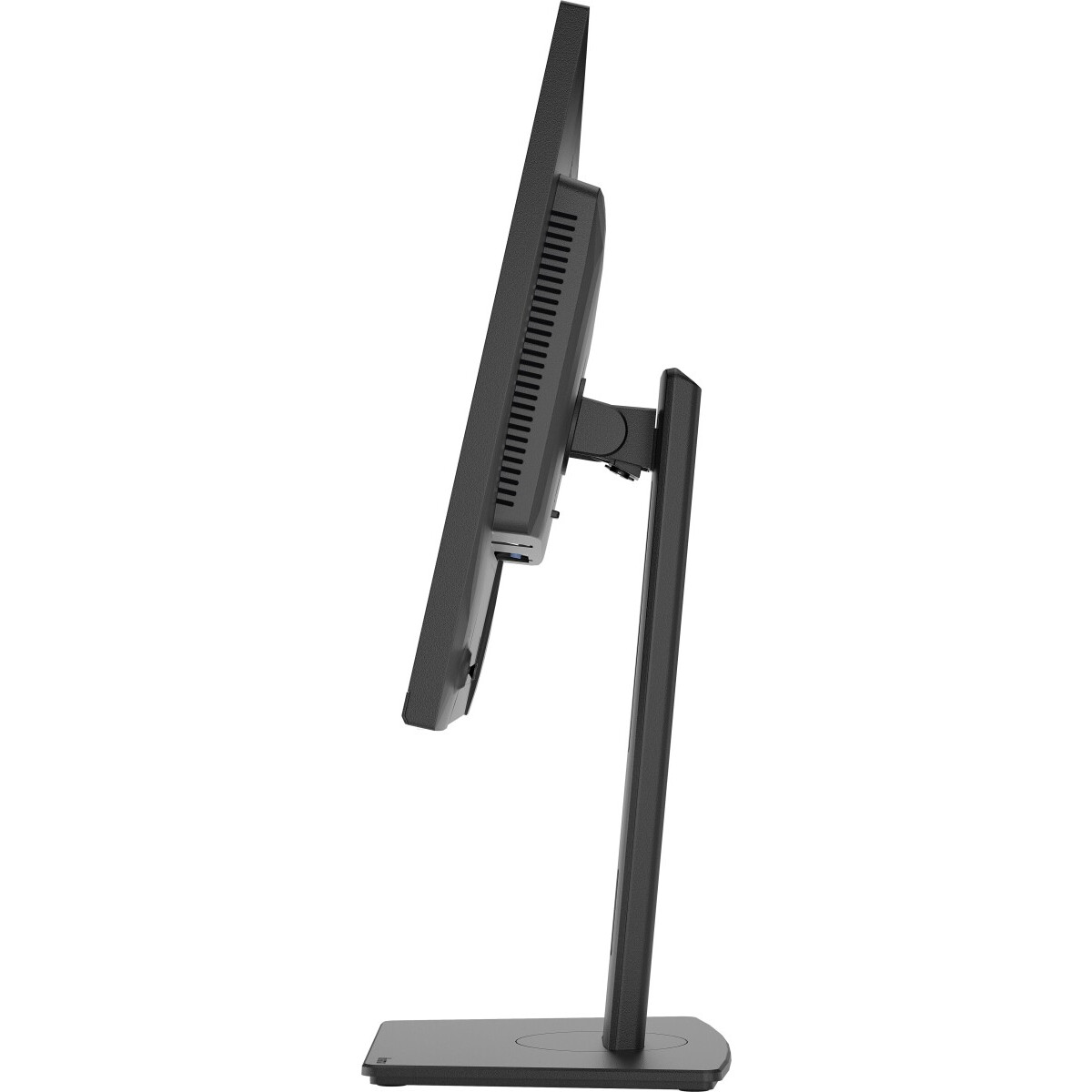 Monitors Iiyama XB2797QSU-B1 27" - foto 8