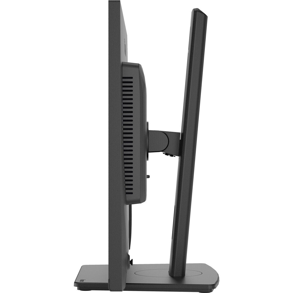 Monitors Iiyama XB2797QSU-B1 27" - foto 9