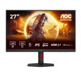 Monitors AOC Gaming U27G4R 27"