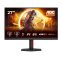 Monitors AOC Gaming U27G4R 27"