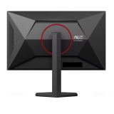 Monitors AOC Gaming U27G4R 27"