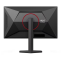 Monitors AOC Gaming U27G4R 27" - foto 2