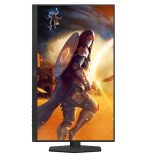 Monitors AOC Gaming U27G4R 27"