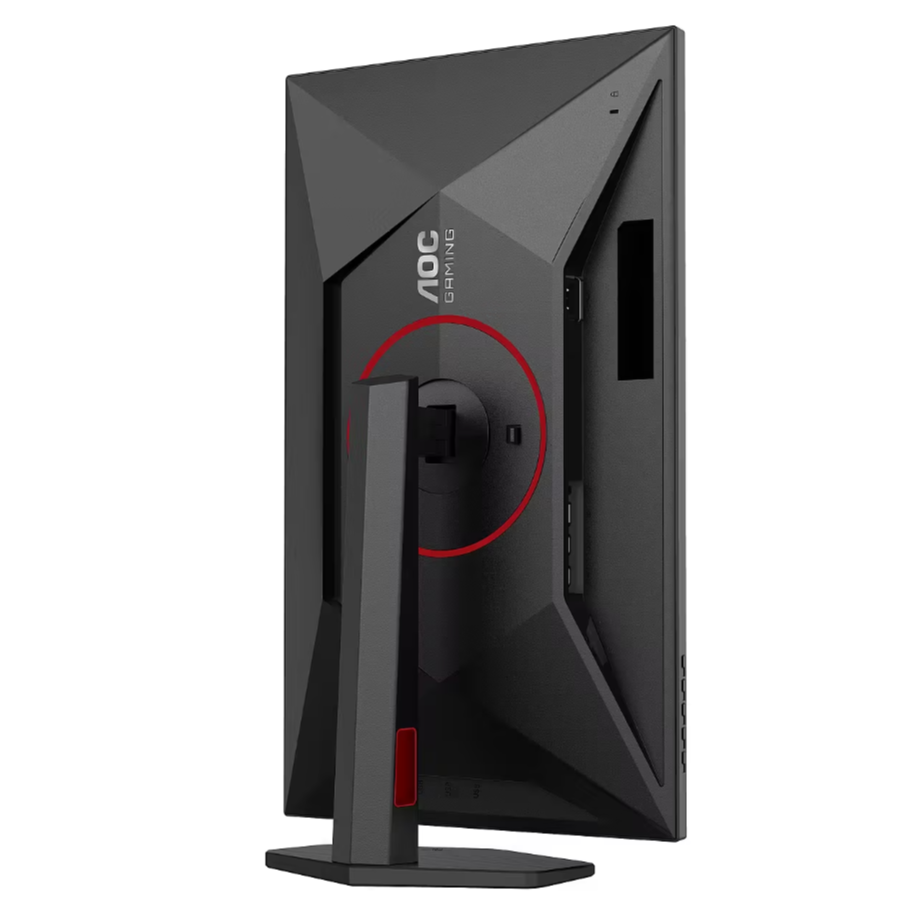 Monitors AOC Gaming U27G4R 27" - foto 4