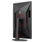Monitors AOC Gaming U27G4R 27" - foto 4