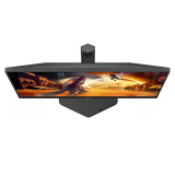Monitors AOC Gaming U27G4R 27"
