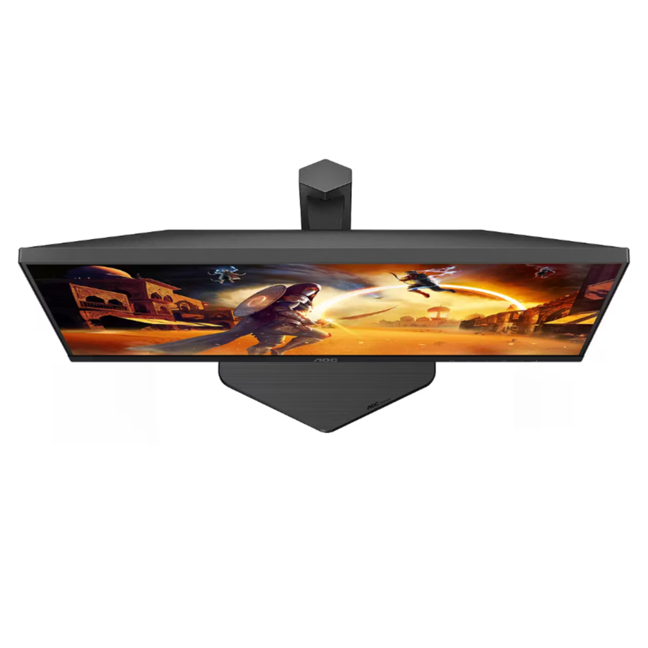 Monitors AOC Gaming U27G4R 27" - foto 5