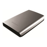 Cietais disks Verbatim Store 'n' Go Portable 1TB ( 53071)