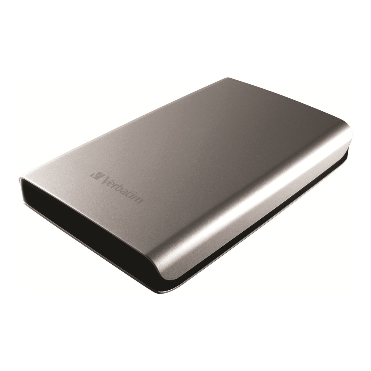 Cietais disks Verbatim Store 'n' Go Portable 1TB ( 53071)