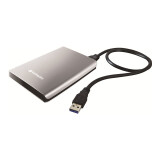 Cietais disks Verbatim Store 'n' Go Portable 1TB ( 53071)