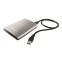 Cietais disks Verbatim Store 'n' Go Portable 1TB ( 53071) - foto 2