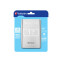 Cietais disks Verbatim Store 'n' Go Portable 1TB ( 53071) - foto 3