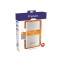 Cietais disks Verbatim Store 'n' Go Portable 1TB ( 53071) - foto 4