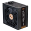 Barošanas bloks Zalman GigaMax GVIII 750W Black (ZM750-GV3) - foto 2