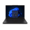 Ordinateur portable Lenovo ThinkPad L14 Intel Core Ultra 5 - 225U (21S6006XFR)