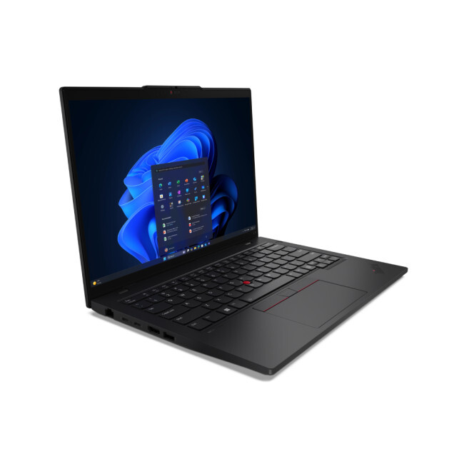 Ordinateur portable Lenovo ThinkPad L14 Intel Core Ultra 5 - 225U (21S6006XFR) - photo 2