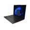 Ordinateur portable Lenovo ThinkPad L14 Intel Core Ultra 5 - 225U (21S6006XFR) - photo 3