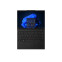 Ordinateur portable Lenovo ThinkPad L14 Intel Core Ultra 5 - 225U (21S6006XFR) - photo 4
