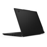 Ordinateur portable Lenovo ThinkPad L14 Intel Core Ultra 5 - 225U (21S6006XFR)