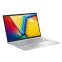 Portatīvais dators Asus VivoBook 17 X1704VA-AU833 (90NB13X1-M00940)