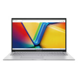 Portatīvais dators Asus VivoBook 17 X1704VA-AU833 (90NB13X1-M00940)