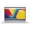 Portatīvais dators Asus VivoBook 17 X1704VA-AU833 (90NB13X1-M00940) - foto 2