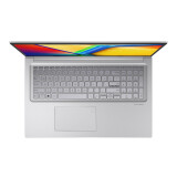 Portatīvais dators Asus VivoBook 17 X1704VA-AU833 (90NB13X1-M00940)