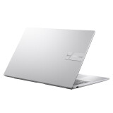 Portatīvais dators Asus VivoBook 17 X1704VA-AU833 (90NB13X1-M00940)