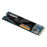 SSD Kioxia Exceria G3 1TB (LVC10Z001TG8)
