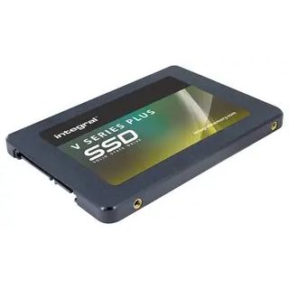 SSD Integral V-Series Plus V2 1TB (INSSD1TS625V2P)