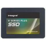 SSD Integral V-Series Plus V2 1TB (INSSD1TS625V2P)