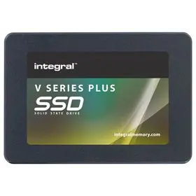 SSD Integral V-Series Plus V2 1TB (INSSD1TS625V2P) - foto 2