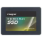 SSD Integral V-Series Plus V2 1TB (INSSD1TS625V2P) - foto 2