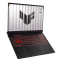 Portatīvais dators ASUS TUF Gaming A16 TUF608UM-DICRV069W AMD Ryzen 7 - 260 (90NR0KV1-M006N0) - foto 5