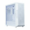 Datoru korpuss Zalman I3 Neo V2 aRGB White (8070361000400) - foto 2