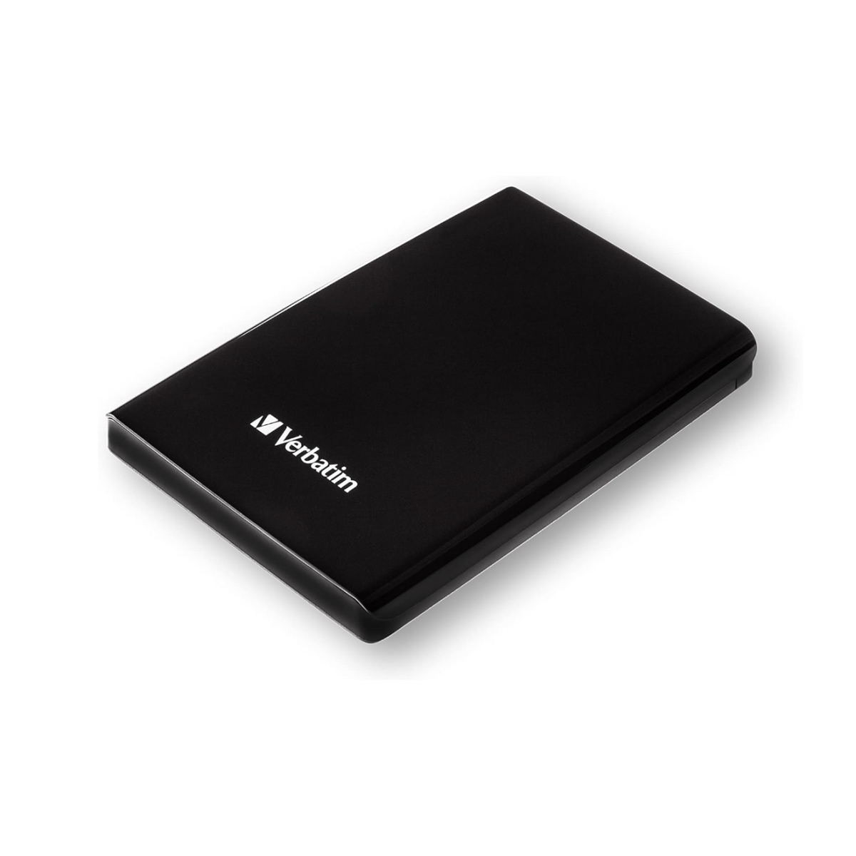 Disque dur Verbatim Store 'n' Go Portable 1TB (53023)