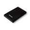 Disque dur Verbatim Store 'n' Go Portable 1TB (53023)