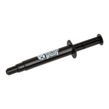 Termiskā pasta Thermal Grizzly Kryonaut (TG-K-015-R)