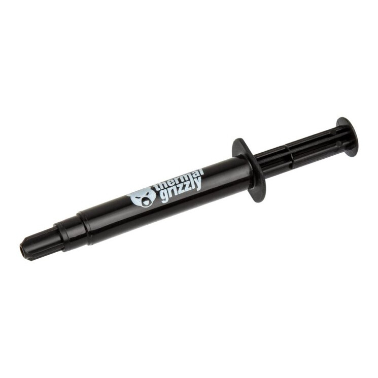 Termiskā pasta Thermal Grizzly Kryonaut (TG-K-015-R)