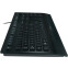 Tastatūra Logitech K280E Black (920-008158 / 920-005210) - foto 3