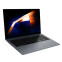Portatīvais dators Samsung Galaxy Book4 NP750XGJ-KG4FR