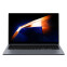 Portatīvais dators Samsung Galaxy Book4 NP750XGJ-KG4FR - foto 2