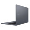 Portatīvais dators Samsung Galaxy Book4 NP750XGJ-KG4FR - foto 3